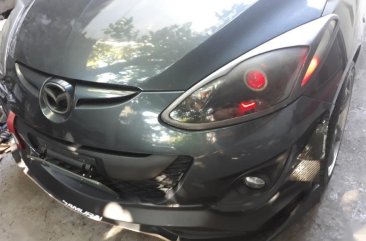 Mazda 2 2011 for sale