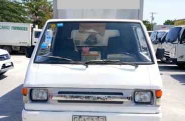 Mitsubishi L300 1996 for sale 