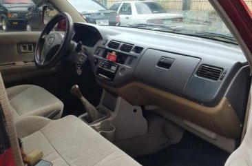 Toyota Revo GLX 2003 for sale 