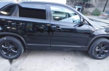 KIA Sorento 2014 for sale 