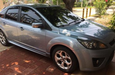 Ford Focus 2011 for sale 