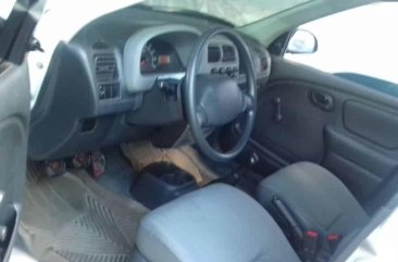 2012 Suzuki Alto for sale 