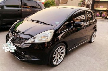 Honda Jazz 2010 for sale