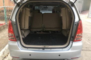 2005 Toyota Innova G for sale 