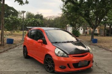 Honda Fit 2000 for sale 