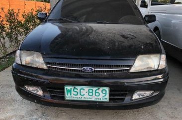 Ford Lynx 2001 for sale 