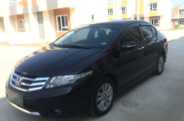 Honda City 2014 for sale 