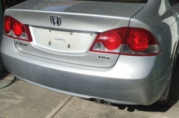 Honda Civic 2007 for sale