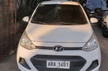 Hyundai i10 2015 for sale 