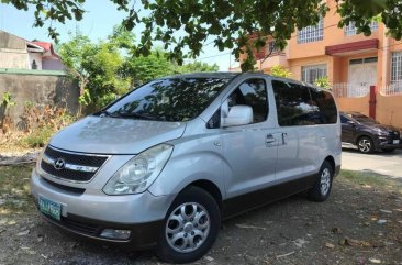 Hyundai Grand Starex 2008 for sale