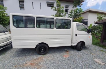 2015 Hyundai H100 for sale 