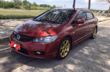 Honda Civic 2009 for sale