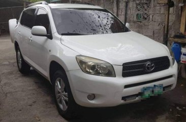 Toyota Rav4 2006 for sale 