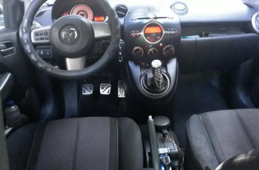 Mazda 2 2011 for sale