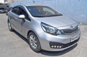 2014 Kia Rio 1.4 EX for sale 