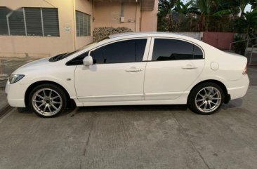 Honda Civic 2006 for sale