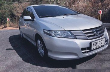 Honda City 2010 for sale