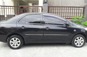 Toyota Vios 2011 for sale