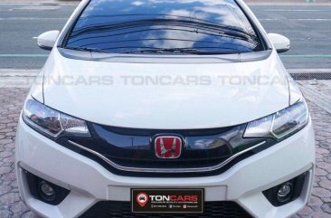 Honda Jazz 1.5 VX 2017 for sale 