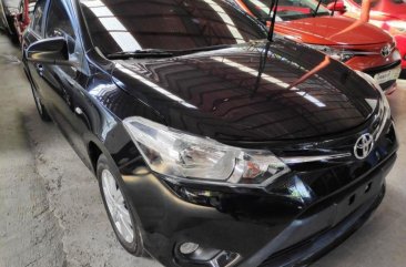 Toyota Vios 2017 for sale