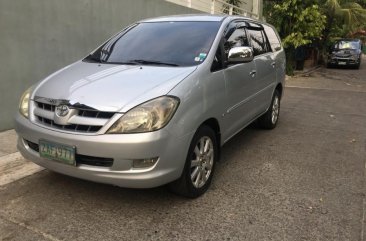 2005 Toyota Innova G for sale 