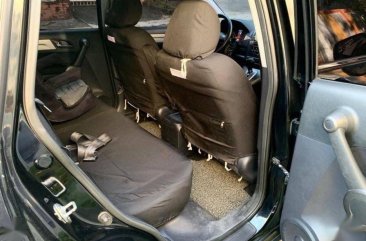 Honda CRV 4x2 AT 2010 for sale 