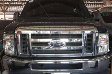 2014 Ford E-150 for sale