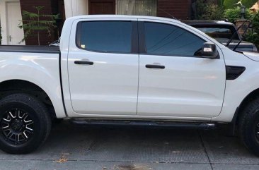 2014 Ford Ranger XLT AT for sale 