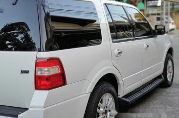 Ford Expedition 2011 for sale