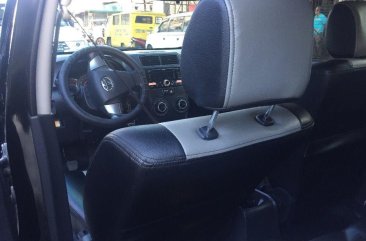 Toyota Avanza 2018 for sale