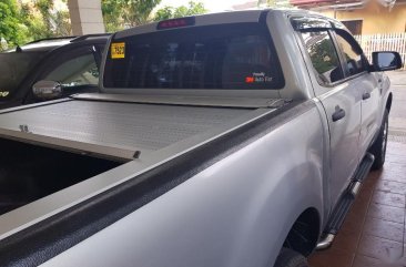 Ford Ranger XLT 2015 for sale