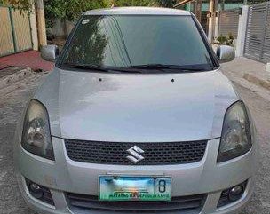 Suzuki Swift 2011 for sale 