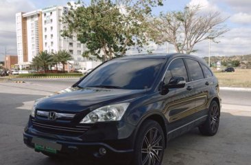 Honda CRV 2008 for sale 