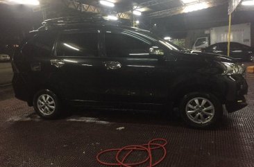 Toyota Avanza 2018 for sale