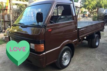 Mazda Bongo 2016 for sale