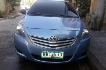 Toyota Vios 2013 for sale