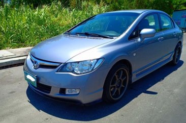 Honda Civic 2008 For sale