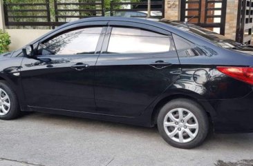 2013 Hyundai Accent for sale