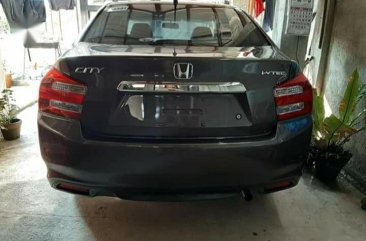 Honda City 2012 for sale