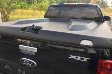 Ford Ranger XLT 4x2 2014 for sale 