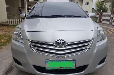 Toyota Vios 2012 for sale