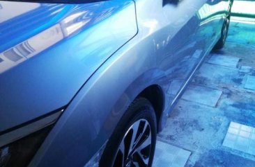 Honda Civic 2017 For Sale