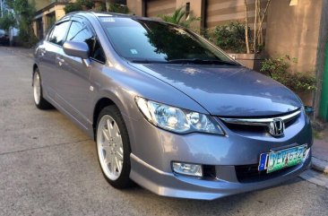 Honda Civic 2008 for sale