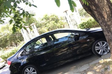 2011 Honda City 1.3 for sale 