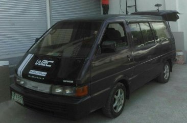 Nissan Vanette 1996 for sale 