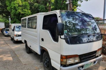 Isuzu Elf 2004 Model for sale 