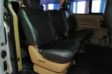 Hyundai Starex 2009 for sale