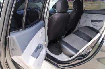 Kia Picanto 2006 LX for sale