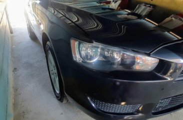 Mitsubishi Lancer 2013 for sale