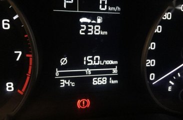 2018 Hyundai Elantra for sale 